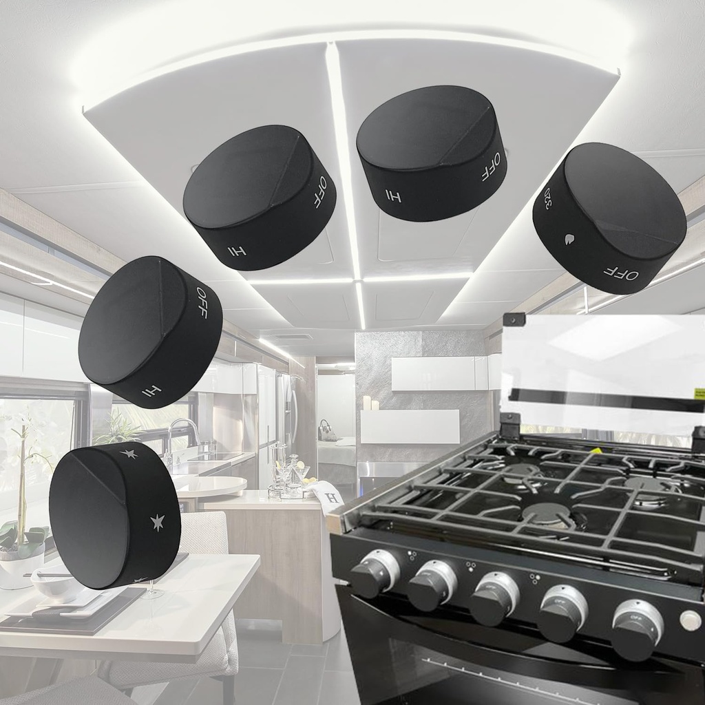 gaberoad-upgraded-rv-gas-range-oven-knob-2.jpg