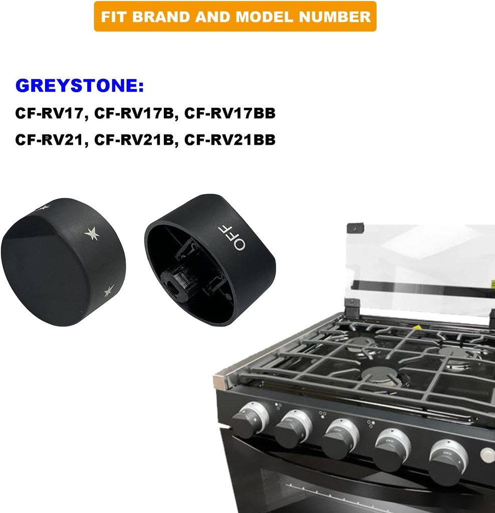 gaberoad-upgraded-rv-gas-range-oven-knob-3.jpg