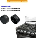 gaberoad-upgraded-rv-gas-range-oven-knob-3.jpg