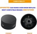 gaberoad-upgraded-rv-gas-range-oven-knob-4.jpg