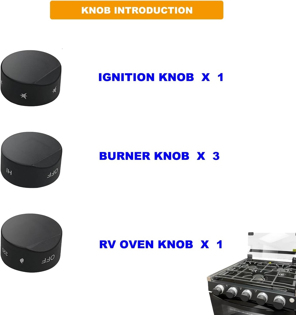 gaberoad-upgraded-rv-gas-range-oven-knob-5.jpg