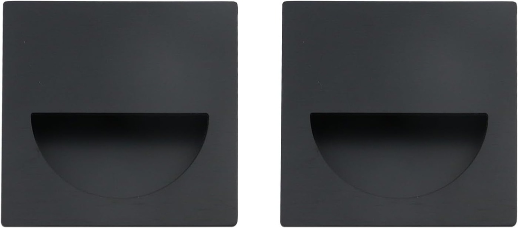 geesatis-2-pcs-recessed-door-handles-fin-4.jpg