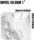 chejiaye-10pcs-marble-peel-and-stick-bac-4.jpg
