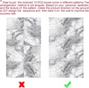 chejiaye-10pcs-marble-peel-and-stick-bac-6.jpg
