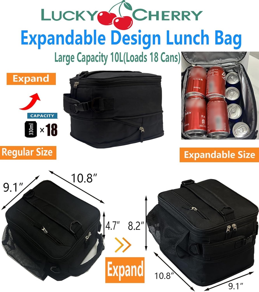 lucky-cherry-expandable18cans-lunch-box--2.jpg
