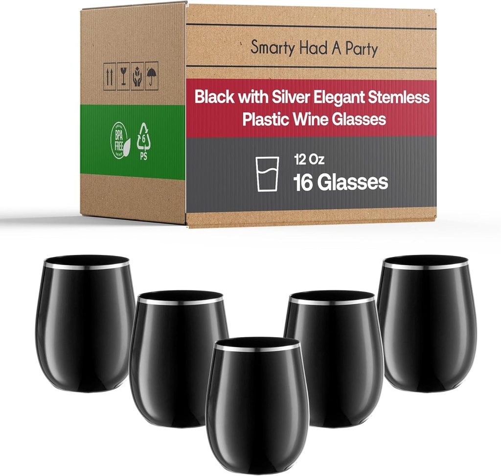 smarty-had-a-party-12-oz-wine-glasses-48-2.jpg