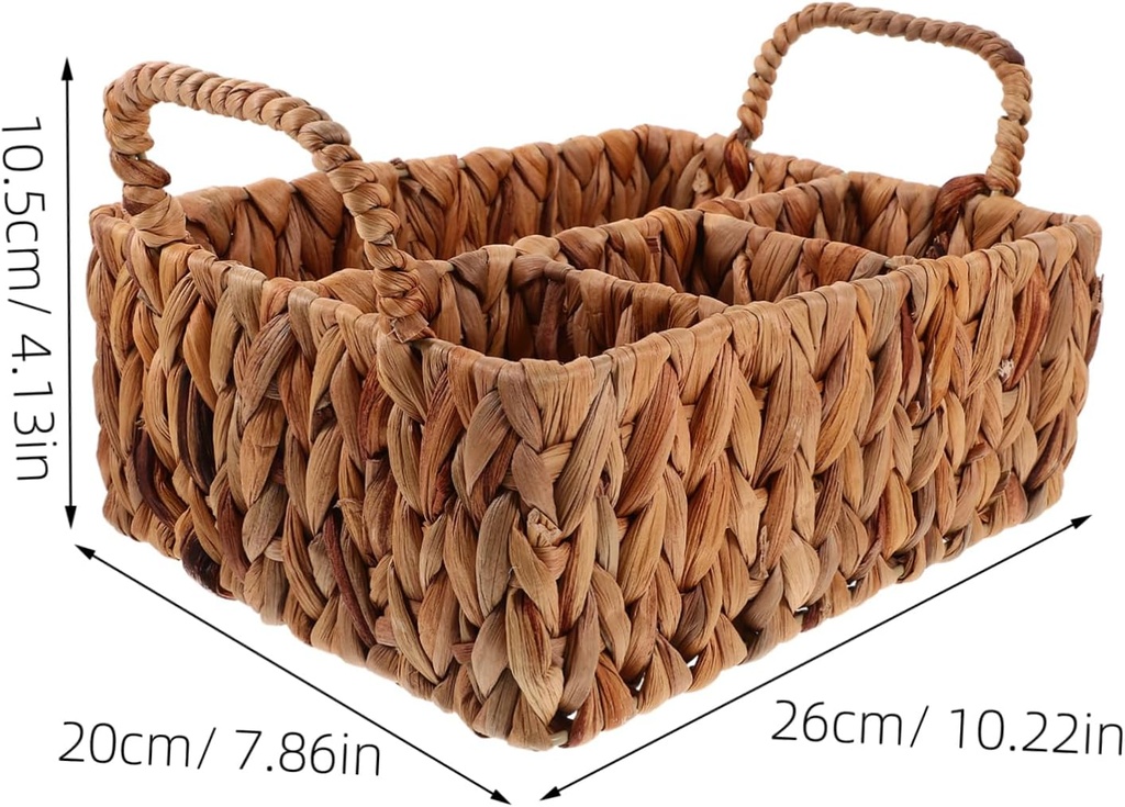labrimp-organizing-woven-basket-storage--2.jpg