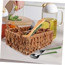 labrimp-organizing-woven-basket-storage--3.jpg