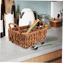 labrimp-organizing-woven-basket-storage--4.jpg