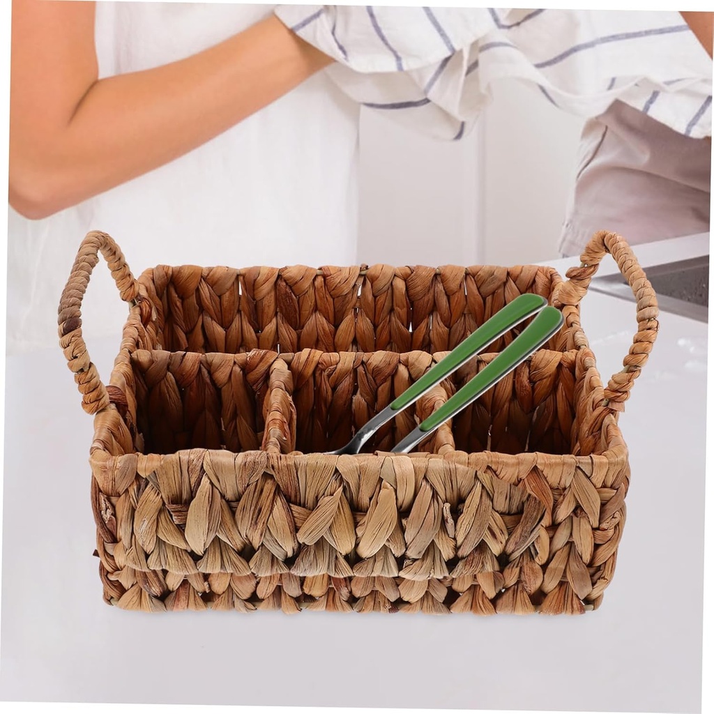 labrimp-organizing-woven-basket-storage--6.jpg