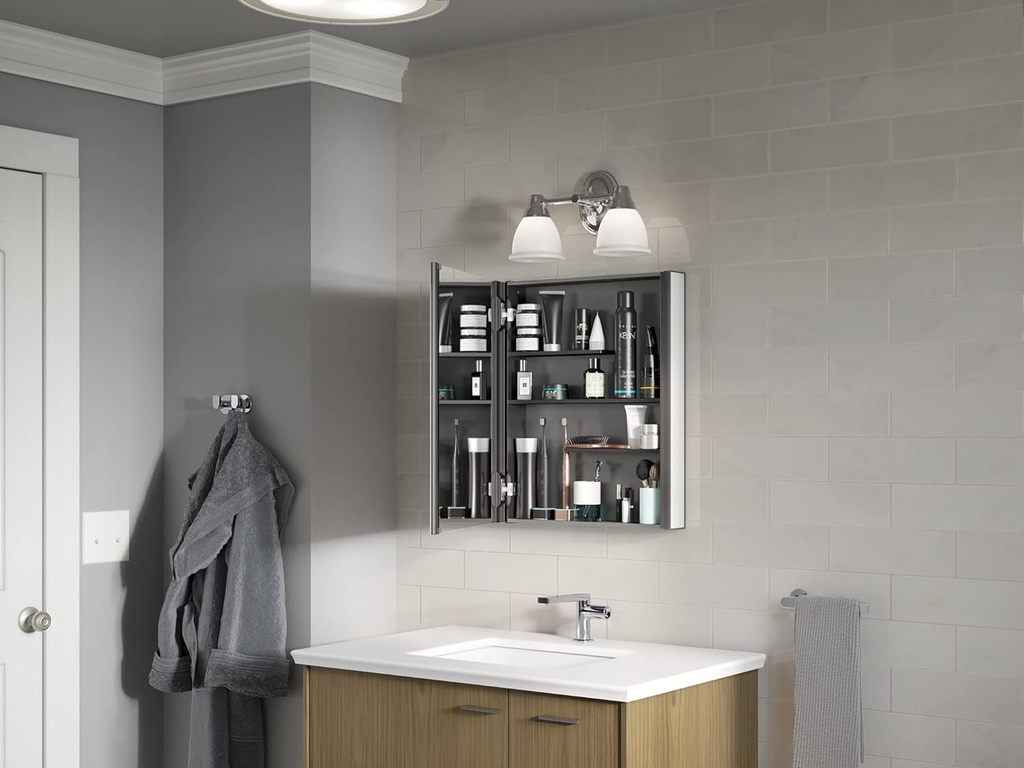 kohler-forte-bathroom-vanity-light-fixtu-4.jpg