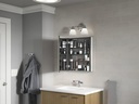 kohler-forte-bathroom-vanity-light-fixtu-4.jpg