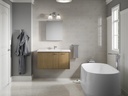 kohler-forte-bathroom-vanity-light-fixtu-5.jpg