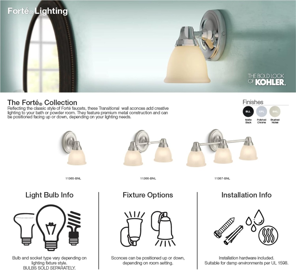 kohler-forte-bathroom-vanity-light-fixtu-6.jpg