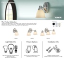 kohler-forte-bathroom-vanity-light-fixtu-6.jpg