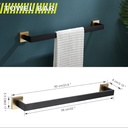 bathroom-towel-bar-holder-sets-black-and-5.jpg