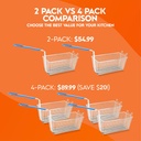 cuisine-ready-deep-fryer-basket-4-pack-c-3.jpg