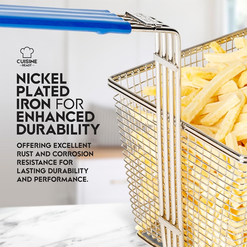 cuisine-ready-deep-fryer-basket-4-pack-c-6.jpg