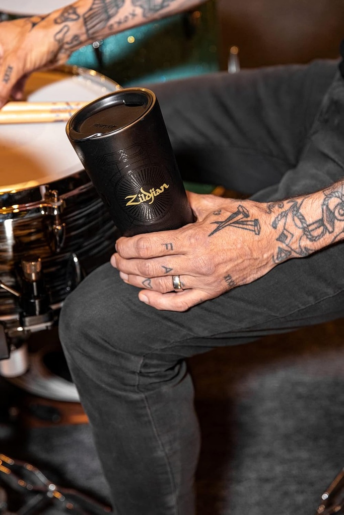 zildjian-klean-kanteen-20oz-tumbler-2.jpg