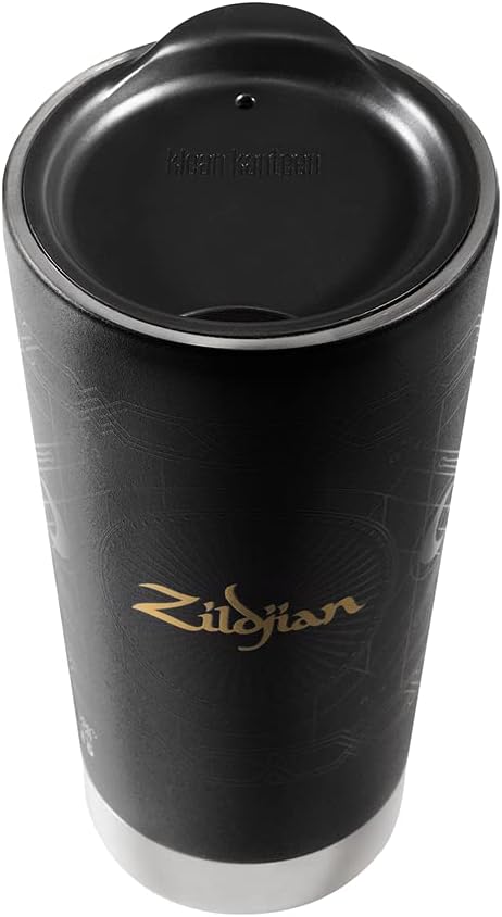 zildjian-klean-kanteen-20oz-tumbler-4.jpg