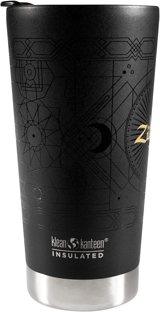 zildjian-klean-kanteen-20oz-tumbler-5.jpg