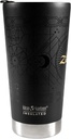 zildjian-klean-kanteen-20oz-tumbler-5.jpg