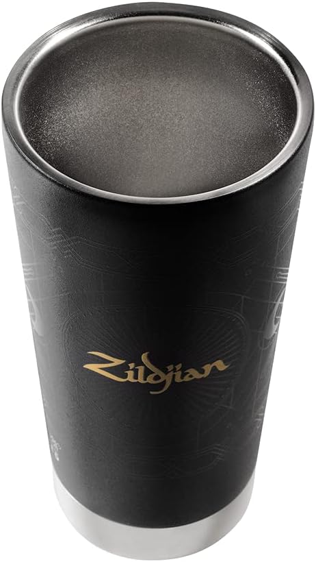 zildjian-klean-kanteen-20oz-tumbler-6.jpg