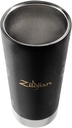 zildjian-klean-kanteen-20oz-tumbler-6.jpg