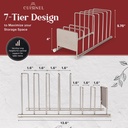 cuisinel-lid-and-dish-organizer-rack---s-2.jpg