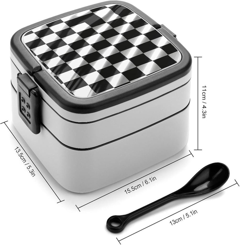 nwghm-bento-box-stackable-lunch-box-with-2.jpg