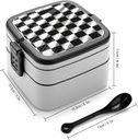 nwghm-bento-box-stackable-lunch-box-with-2.jpg