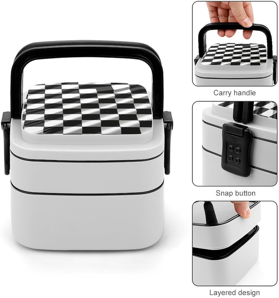 nwghm-bento-box-stackable-lunch-box-with-4.jpg