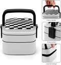 nwghm-bento-box-stackable-lunch-box-with-4.jpg
