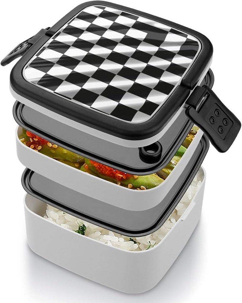 nwghm-bento-box-stackable-lunch-box-with-5.jpg