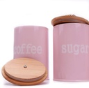 kitchen-storage-canisters-set-of-3-metal-2.jpg