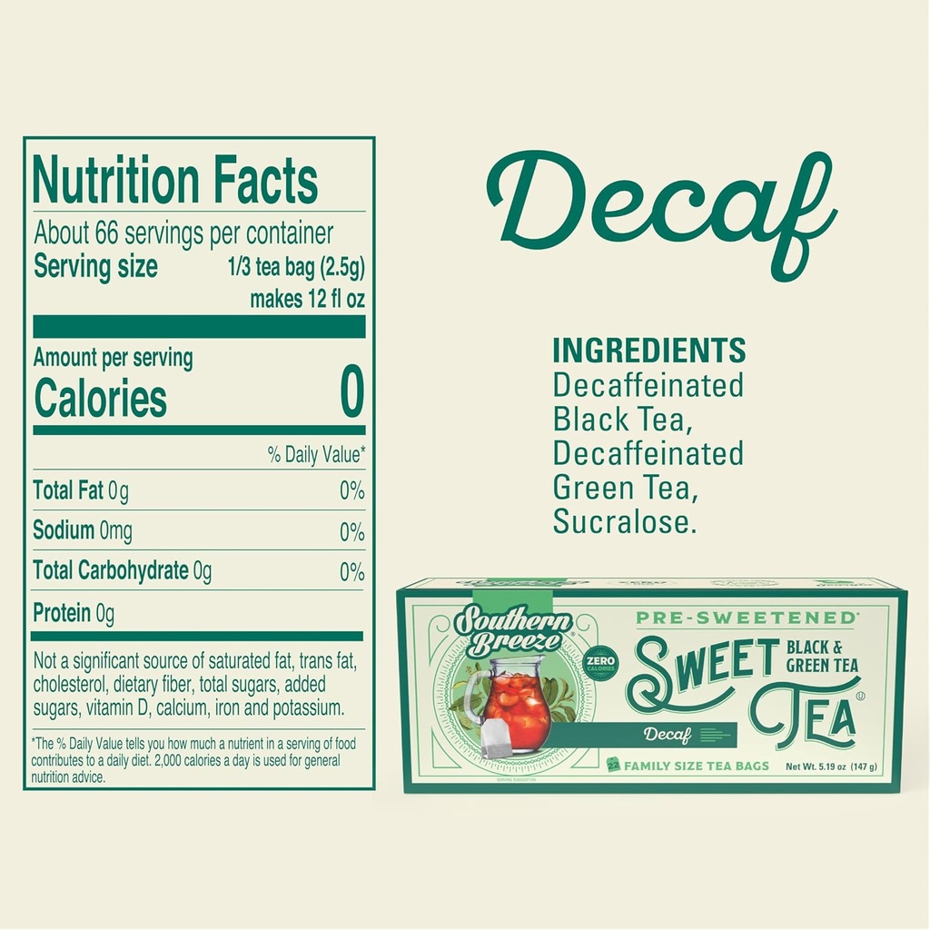 southern-breeze-hot-brew-sweet-tea-decaf-2.jpg