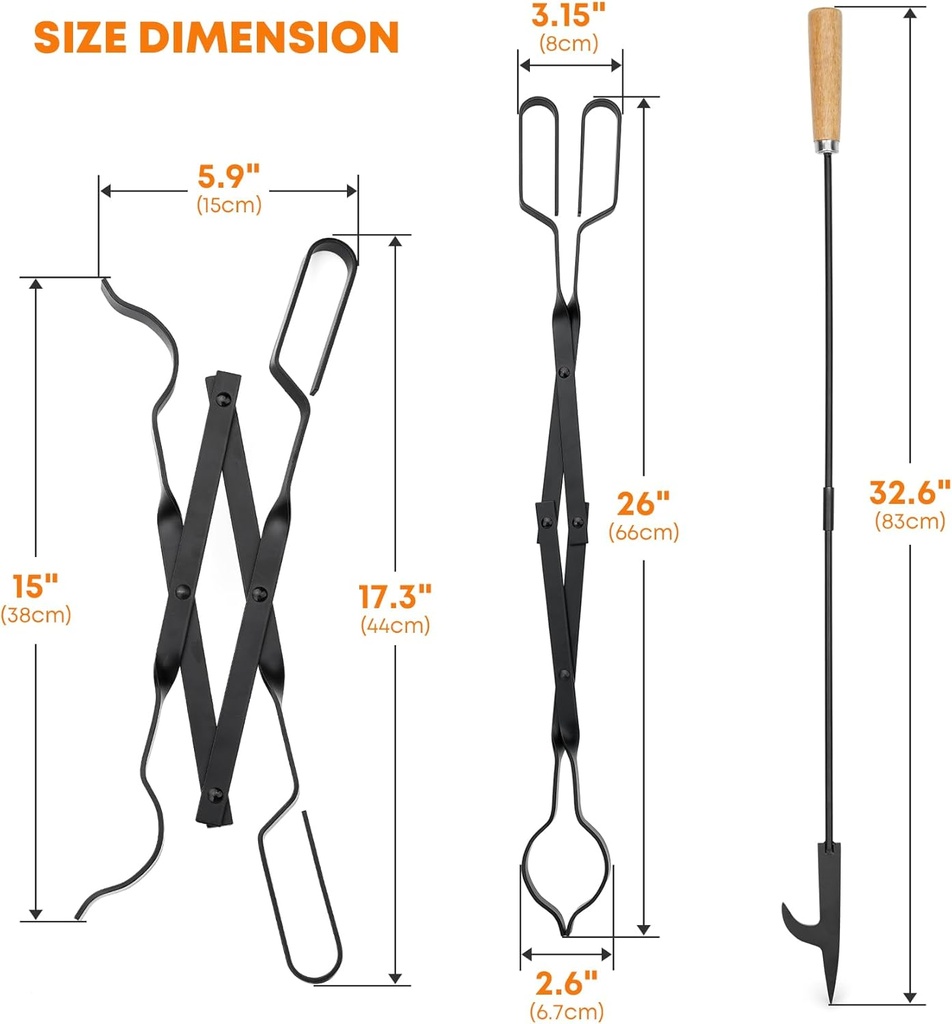 stanbroil-26-campfire-fireplace-tongs-an-2.jpg