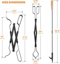 stanbroil-26-campfire-fireplace-tongs-an-2.jpg