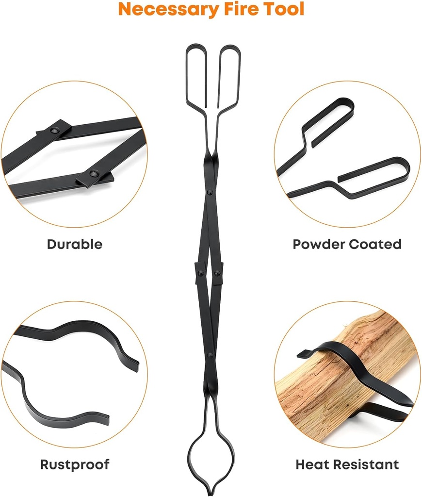 stanbroil-26-campfire-fireplace-tongs-an-3.jpg