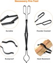 stanbroil-26-campfire-fireplace-tongs-an-3.jpg