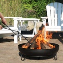 stanbroil-26-campfire-fireplace-tongs-an-5.jpg