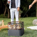 stanbroil-26-campfire-fireplace-tongs-an-6.jpg