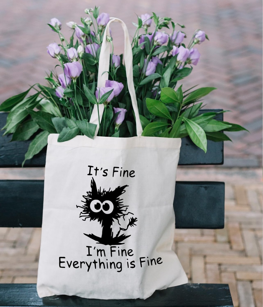zeghk-funny-black-cat-canvas-tote-bag-ae-2.jpg