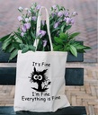 zeghk-funny-black-cat-canvas-tote-bag-ae-2.jpg