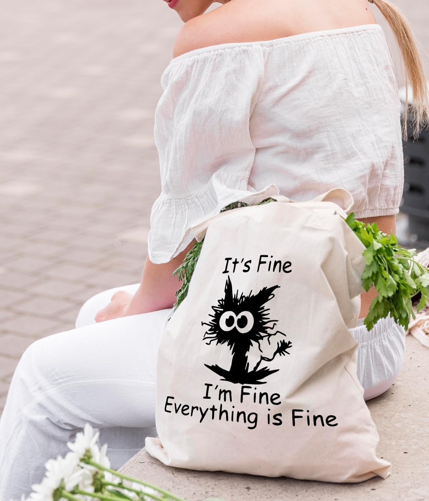 zeghk-funny-black-cat-canvas-tote-bag-ae-3.jpg