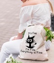 zeghk-funny-black-cat-canvas-tote-bag-ae-3.jpg