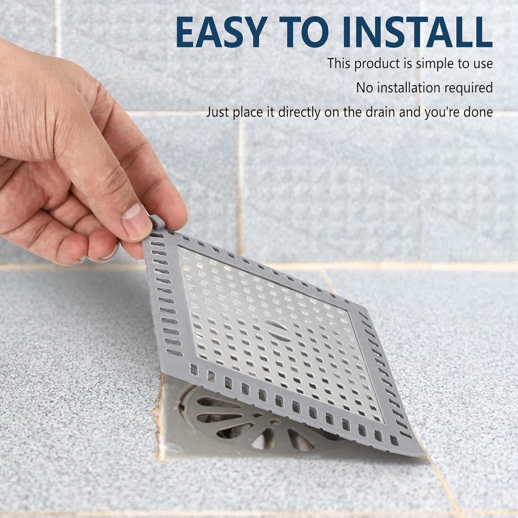 2-pcs-304-stainless-steel-shower-drain-h-5.jpg