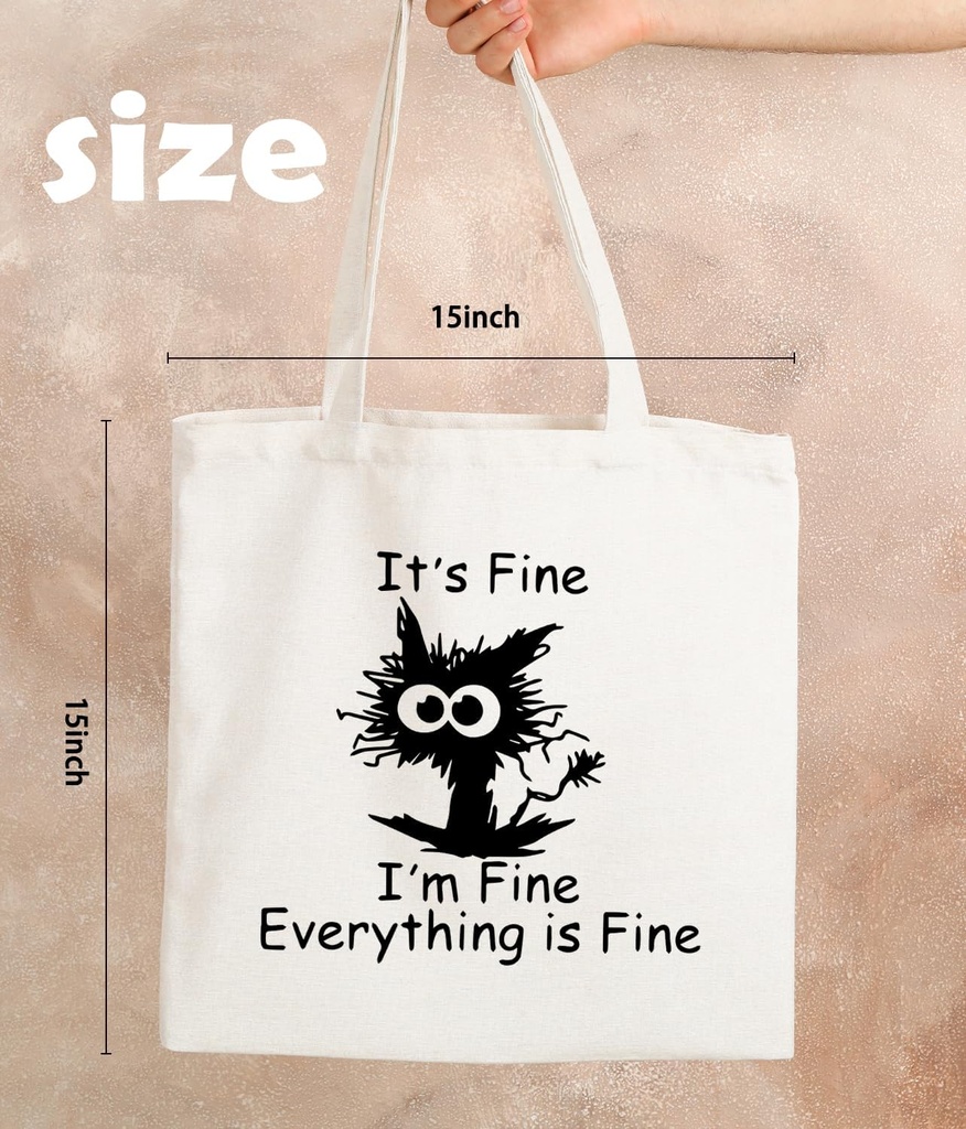 zeghk-funny-black-cat-canvas-tote-bag-ae-4.jpg