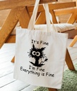 zeghk-funny-black-cat-canvas-tote-bag-ae-5.jpg