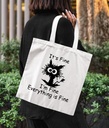 zeghk-funny-black-cat-canvas-tote-bag-ae-6.jpg